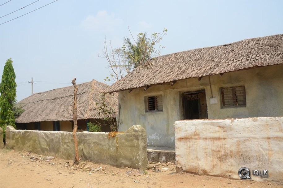 Rangasthalam-Movie-Village-Set-Photos